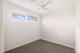 Photo - 10 Eleanor Street, Bracken Ridge QLD 4017 - Image 10