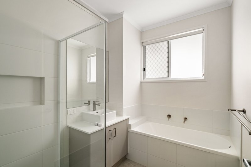 Photo - 10 Eleanor Street, Bracken Ridge QLD 4017 - Image 11
