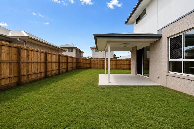 Photo - 10 Eleanor Street, Bracken Ridge QLD 4017 - Image 12