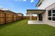 Photo - 10 Eleanor Street, Bracken Ridge QLD 4017 - Image 12