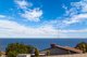 Photo - 10 Elena Crescent, Hallett Cove SA 5158 - Image 1