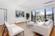 Photo - 10 Elimatta Place, Kiama NSW 2533 - Image 1
