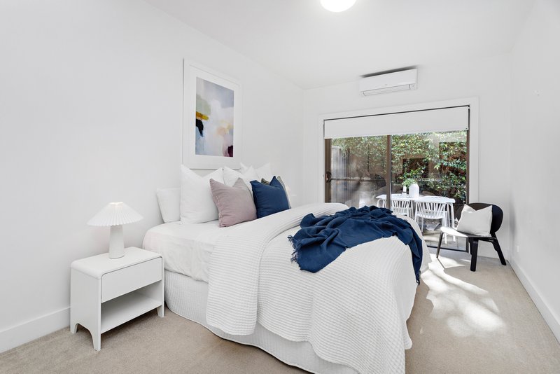 Photo - 10 Elimatta Place, Kiama NSW 2533 - Image 2