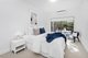 Photo - 10 Elimatta Place, Kiama NSW 2533 - Image 2