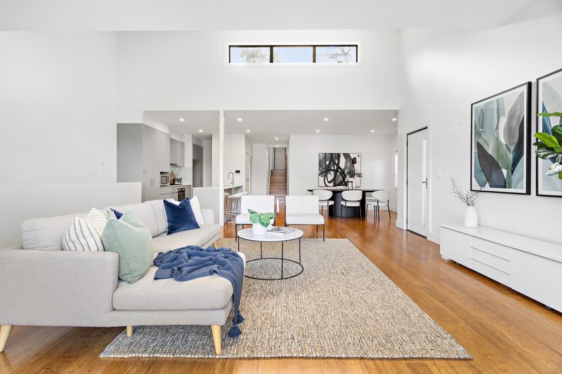Photo - 10 Elimatta Place, Kiama NSW 2533 - Image 3