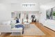 Photo - 10 Elimatta Place, Kiama NSW 2533 - Image 3