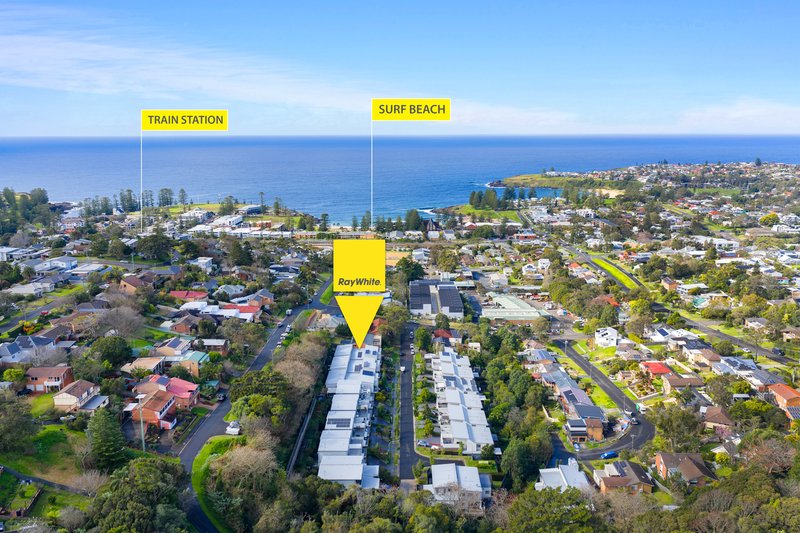 Photo - 10 Elimatta Place, Kiama NSW 2533 - Image 5
