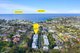 Photo - 10 Elimatta Place, Kiama NSW 2533 - Image 5