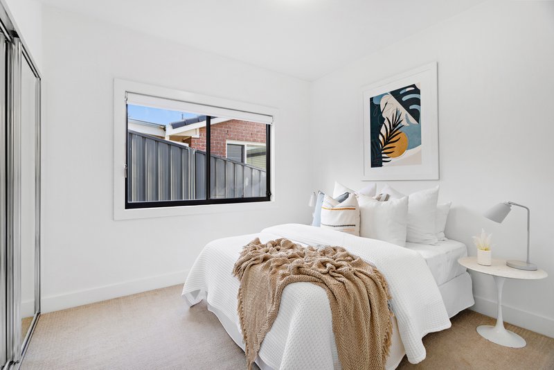 Photo - 10 Elimatta Place, Kiama NSW 2533 - Image 7