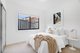 Photo - 10 Elimatta Place, Kiama NSW 2533 - Image 7