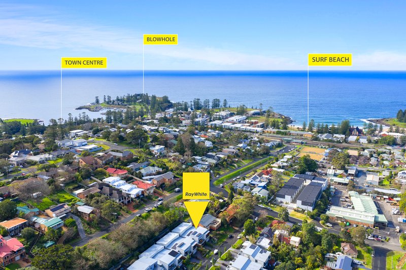 Photo - 10 Elimatta Place, Kiama NSW 2533 - Image 8