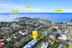 Photo - 10 Elimatta Place, Kiama NSW 2533 - Image 8