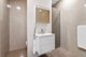 Photo - 10 Elimatta Place, Kiama NSW 2533 - Image 9