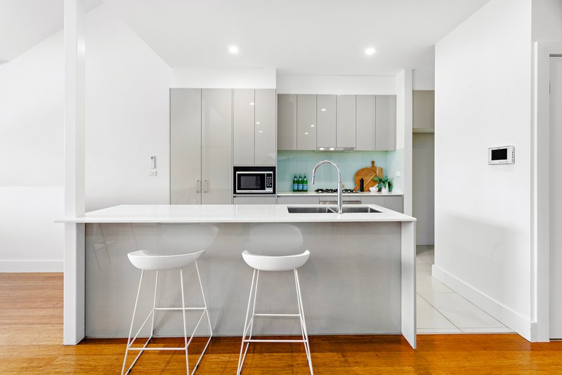 Photo - 10 Elimatta Place, Kiama NSW 2533 - Image 10