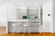 Photo - 10 Elimatta Place, Kiama NSW 2533 - Image 10