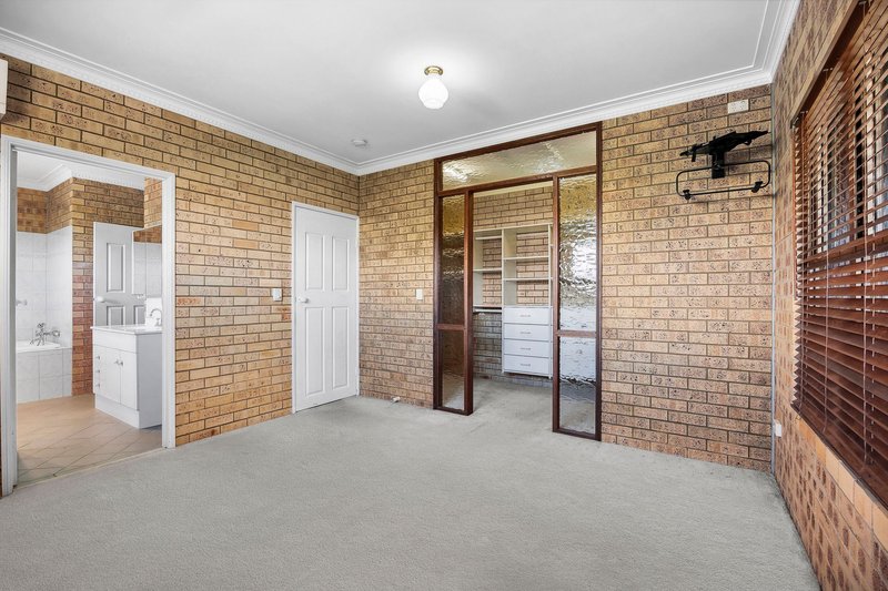 Photo - 10 Eliza Street, Maaroom QLD 4650 - Image 6