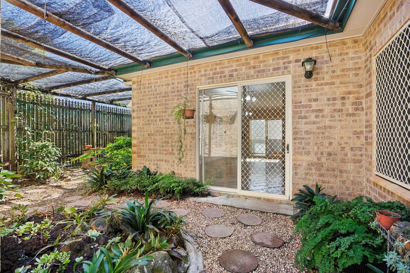 Photo - 10 Eliza Street, Maaroom QLD 4650 - Image 11