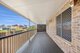 Photo - 10 Eliza Street, Maaroom QLD 4650 - Image 12