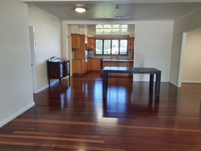 Photo - 10 Elizabeth Street, Ayr QLD 4807 - Image 3