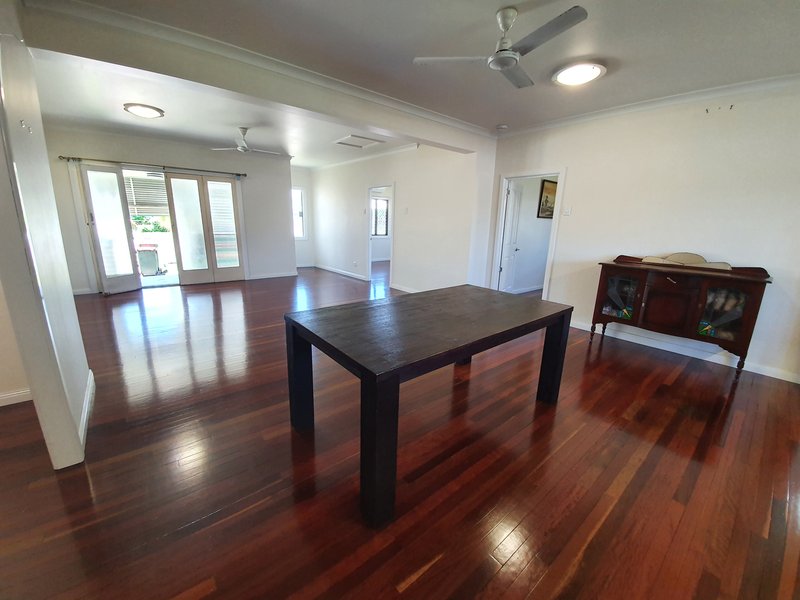 Photo - 10 Elizabeth Street, Ayr QLD 4807 - Image 4