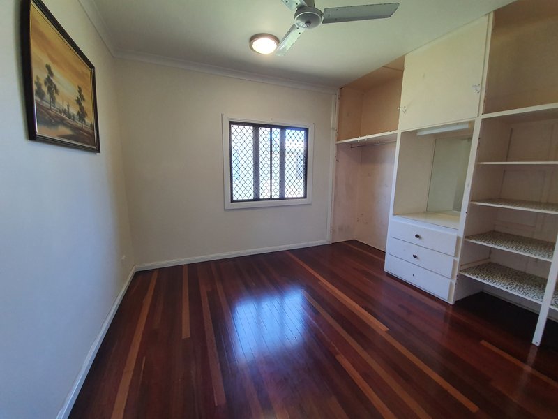 Photo - 10 Elizabeth Street, Ayr QLD 4807 - Image 5