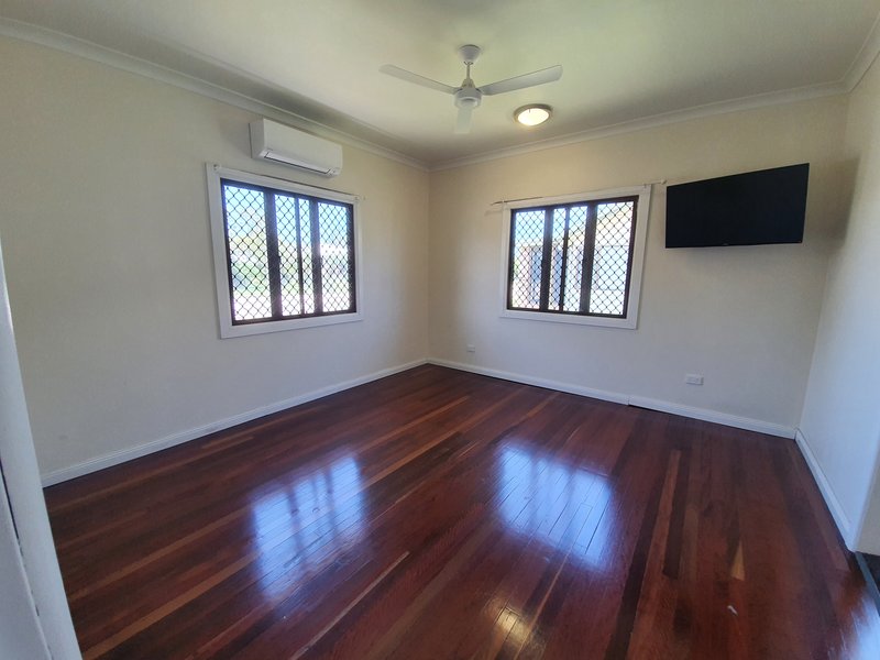 Photo - 10 Elizabeth Street, Ayr QLD 4807 - Image 6