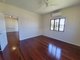 Photo - 10 Elizabeth Street, Ayr QLD 4807 - Image 8