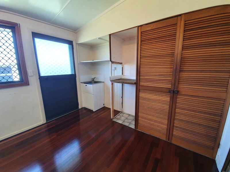 Photo - 10 Elizabeth Street, Ayr QLD 4807 - Image 11