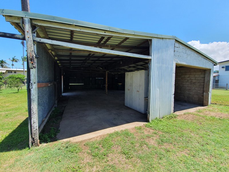 Photo - 10 Elizabeth Street, Ayr QLD 4807 - Image 13