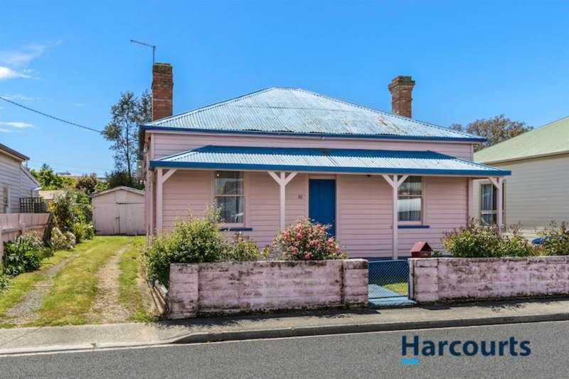 10 Elizabeth Street, Devonport TAS 7310