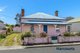 Photo - 10 Elizabeth Street, Devonport TAS 7310 - Image 1