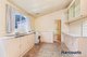 Photo - 10 Elizabeth Street, Devonport TAS 7310 - Image 3