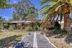 Photo - 10 Elizabeth Street, Kewdale WA 6105 - Image 1