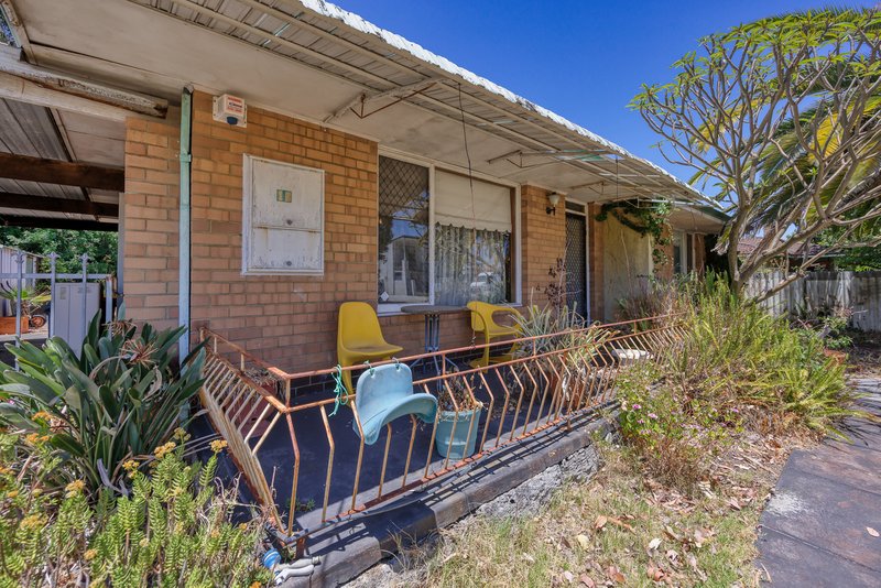 Photo - 10 Elizabeth Street, Kewdale WA 6105 - Image 4