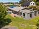 Photo - 10 Elizabeth Street, Ulverstone TAS 7315 - Image 2
