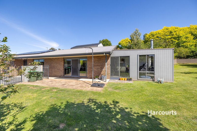 Photo - 10 Elizabeth Street, Ulverstone TAS 7315 - Image 3