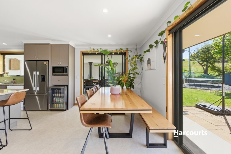 Photo - 10 Elizabeth Street, Ulverstone TAS 7315 - Image 6