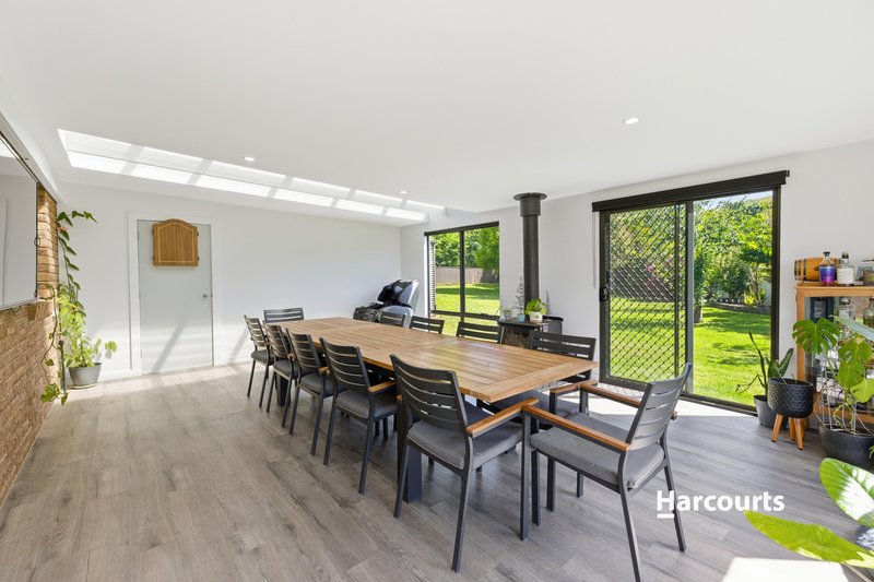 Photo - 10 Elizabeth Street, Ulverstone TAS 7315 - Image 7