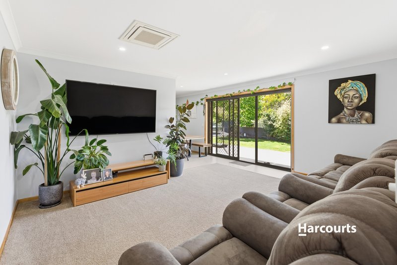Photo - 10 Elizabeth Street, Ulverstone TAS 7315 - Image 8