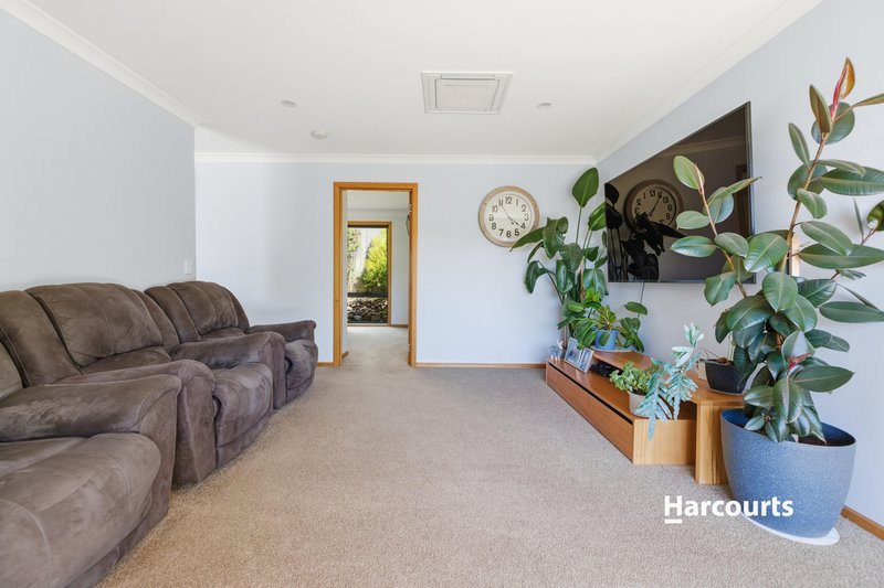 Photo - 10 Elizabeth Street, Ulverstone TAS 7315 - Image 9