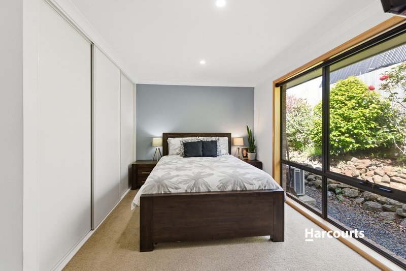 Photo - 10 Elizabeth Street, Ulverstone TAS 7315 - Image 10