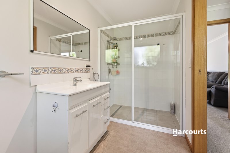 Photo - 10 Elizabeth Street, Ulverstone TAS 7315 - Image 11