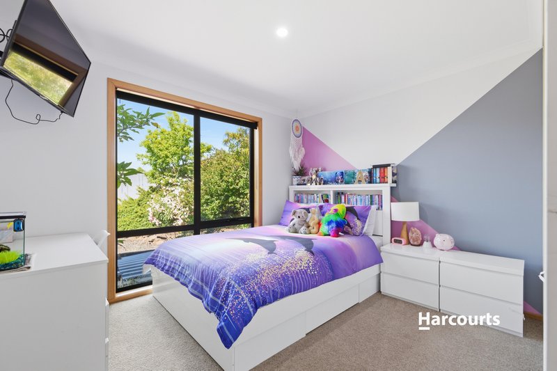 Photo - 10 Elizabeth Street, Ulverstone TAS 7315 - Image 12