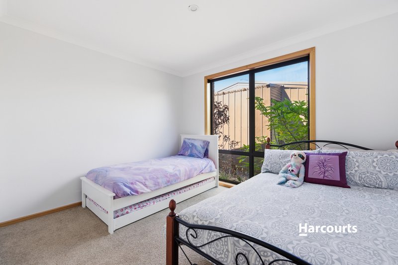 Photo - 10 Elizabeth Street, Ulverstone TAS 7315 - Image 13