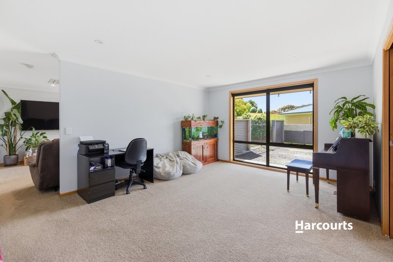 Photo - 10 Elizabeth Street, Ulverstone TAS 7315 - Image 14
