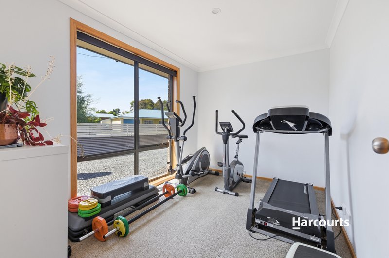 Photo - 10 Elizabeth Street, Ulverstone TAS 7315 - Image 15