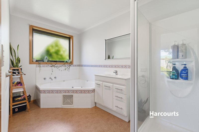 Photo - 10 Elizabeth Street, Ulverstone TAS 7315 - Image 16