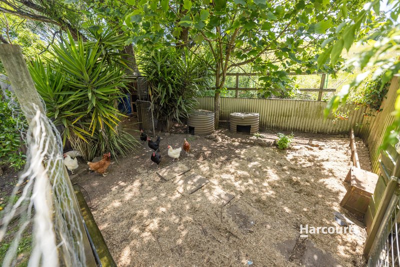 Photo - 10 Elizabeth Street, Ulverstone TAS 7315 - Image 18