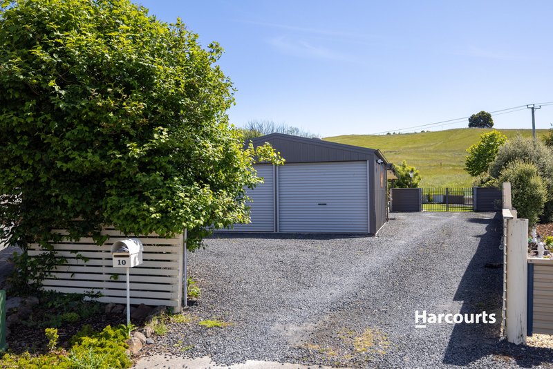 Photo - 10 Elizabeth Street, Ulverstone TAS 7315 - Image 19