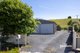 Photo - 10 Elizabeth Street, Ulverstone TAS 7315 - Image 19